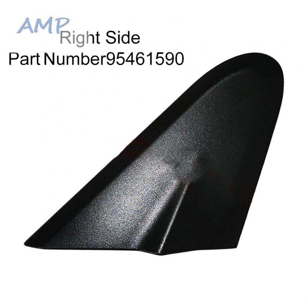 new-8-front-mirror-fender-mirror-fender-right-right-side-2012-2020-brand-new