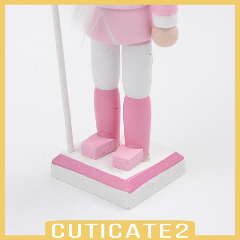 cuticate2-ฟิกเกอร์ไม้-รูปทหาร-สําหรับตั้งโต๊ะ-รถยนต์-6-ชิ้น