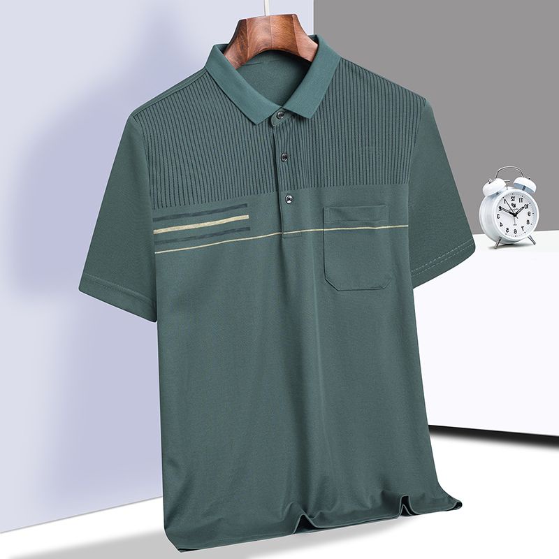 there-are-pocket-polo-shirts-in-stock-middle-aged-dads-wear-mens-hygroscopic-sweatclothes-middle-aged-grandfathers-wear-short-sleeved-t-shirts-cotton-lapels-tee-breathable-wide-version-of-business-and