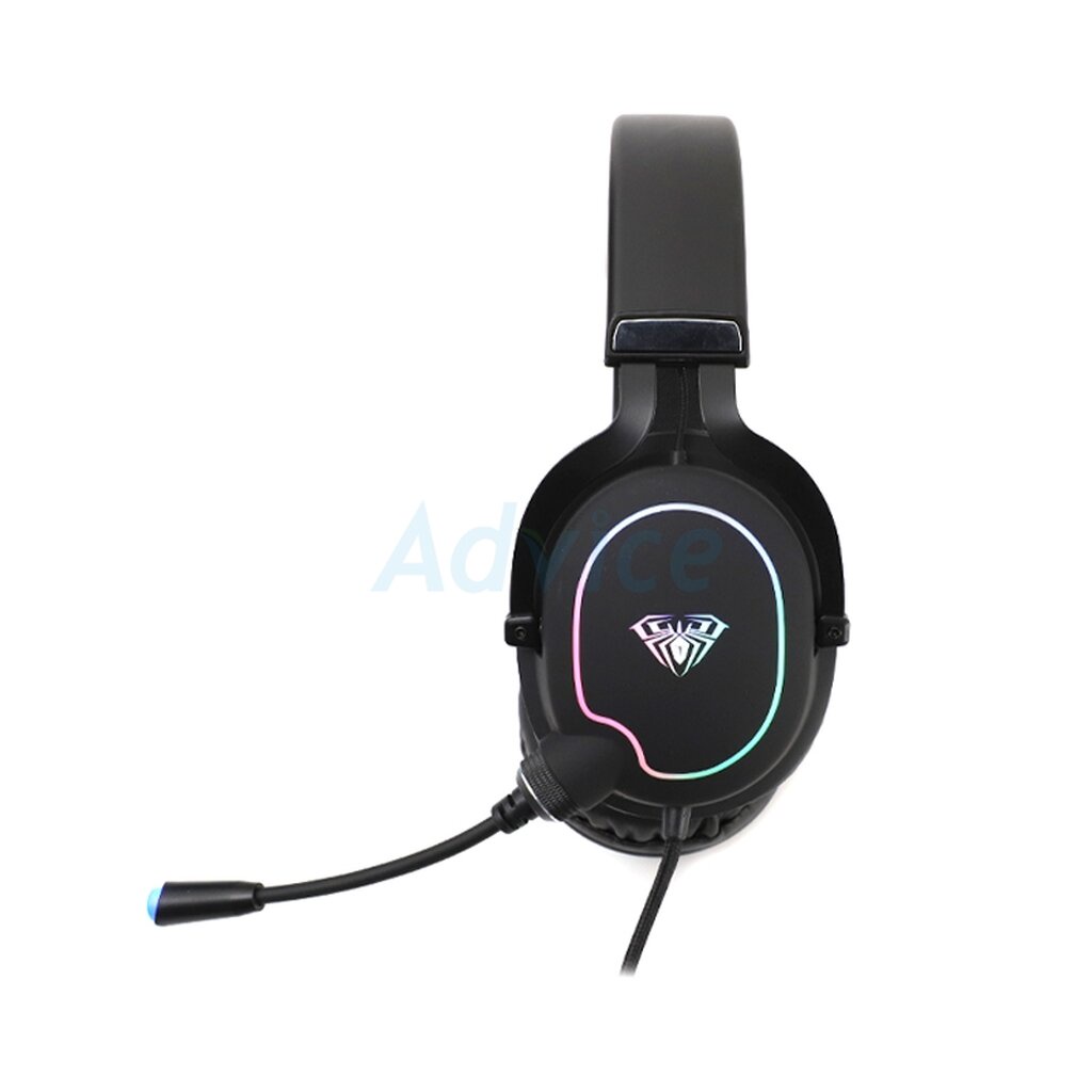 headset-2-1-aula-f606-black