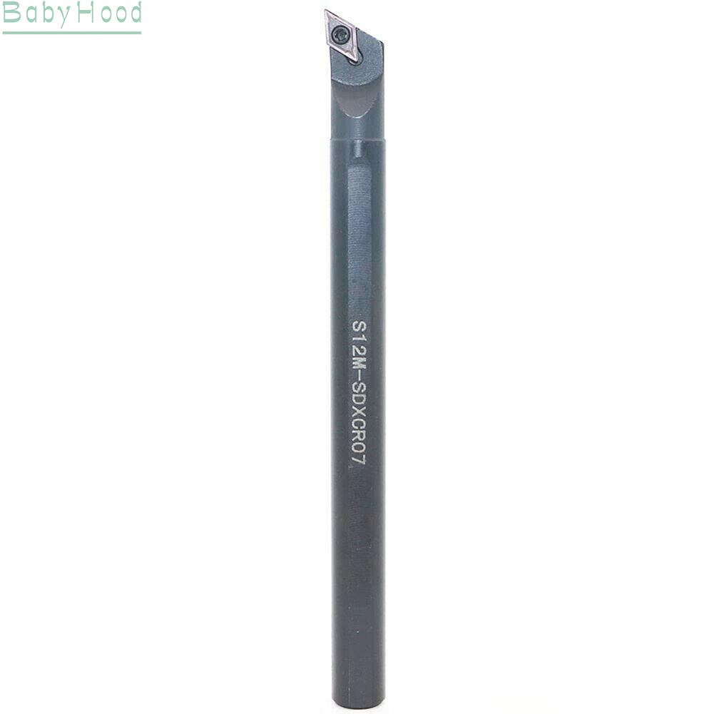 big-discounts-95-s12m-sdxcr07-12mm-150mm-cnc-internal-turning-tool-holder-10pcs-dcmt070204-bbhood