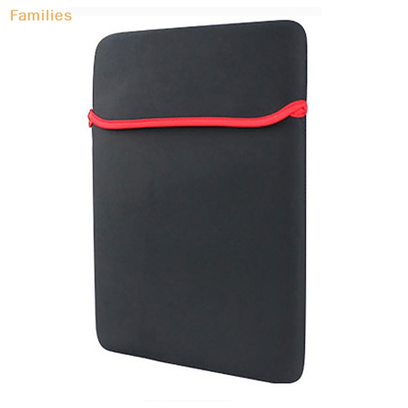 families-gt-กระเป๋าเคส-ใส่แล็ปท็อป-แท็บเล็ต-pc-นิ่ม-ขนาด-7-14-นิ้ว