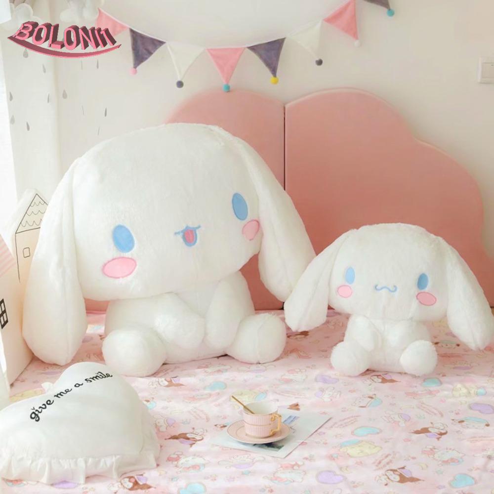 bo-cinnamoroll-big-eared-dog-หมอนตุ๊กตาของเล่น-ของขวัญ-ตกแต่งบ้าน-ของสะสม-สําหรับเด็ก