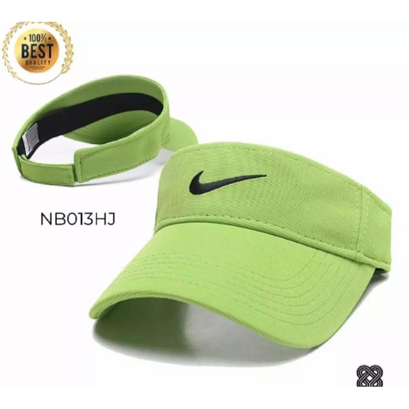 nike-ใหม่ล่าสุดและร่วมสมัย-หมวกกอล์ฟ