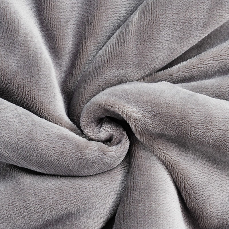 dtb-ผ้าห่ม-ผ้าสักหลาด-แบบหนา-สองชั้น-ให้ความอบอุ่น-150x200-ซม-สําหรับโซฟา