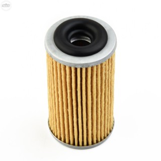 อะไหล่เกียร์น้ํามัน CVT สําหรับ Nissan Suzuki 31726-28X0A