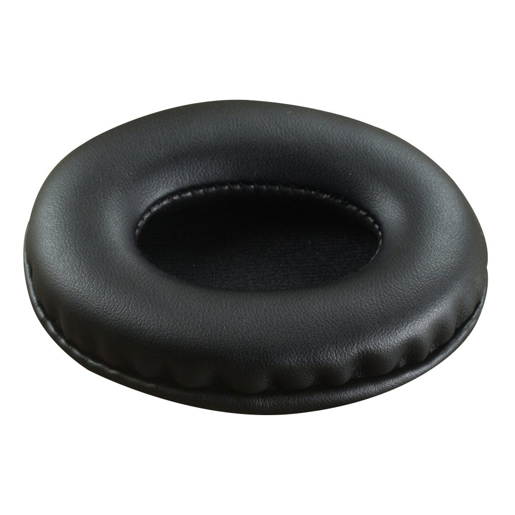 oval-earphone-earpads-ear-cushion-headset-earmuffs-leather-headphone-covers