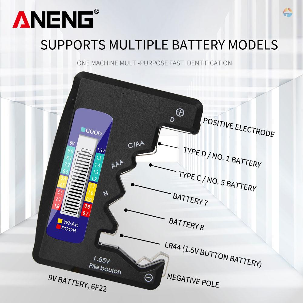 fash-aneng-เครื่องทดสอบแบตเตอรี่-พร้อมหน้าจอ-lcd-สําหรับ-cd-n-aa-aaa-9v-1-5v