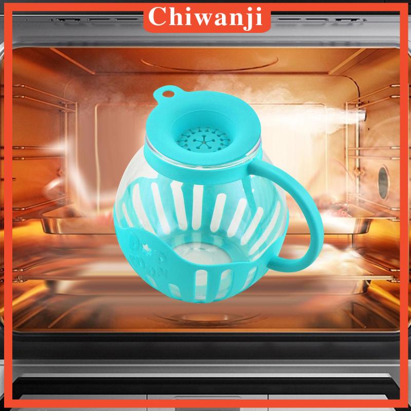 chiwanji-เครื่องทําข้าวโพดคั่ว-ไมโครเวฟ-ทนความร้อน-ละลายเนย-ข้าวโพดคั่ว-ไมโครเวฟ-สําหรับถั่ว