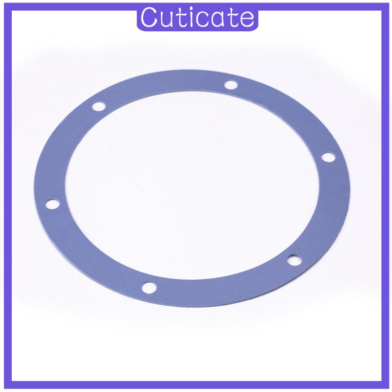 cuticate-ชุดซีลไฮดรอลิคโลหะ-ทนทาน-สําหรับ-hh5291-hh5770