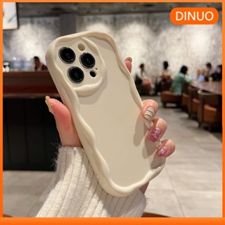 เคสป้องกันโทรศัพท์มือถือ ลายครีม สไตล์เกาหลีใต้ ญี่ปุ่น สําหรับ Apple Iphone 12 11 14promax xs xr 13 8 7plus