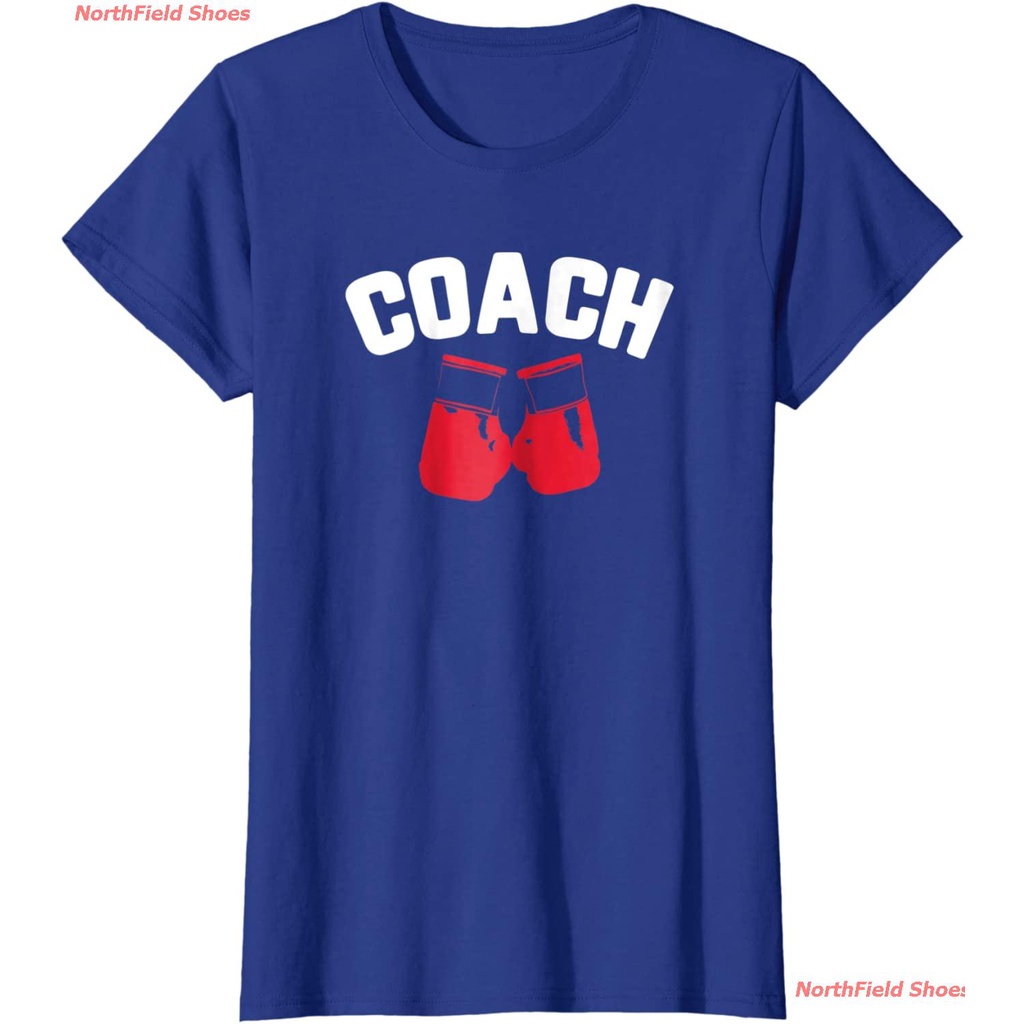 wwe-boxing-fashion-printed-cotton-t-shirt-wrestling-entertainment-coach-02