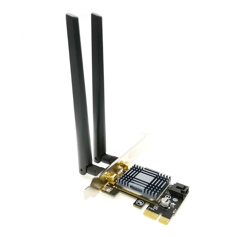 bang-ar5b22-การ์ดไร้สาย-n1202-bt4-0-dual-band-pcie-wlan-สําหรับเดสก์ท็อป