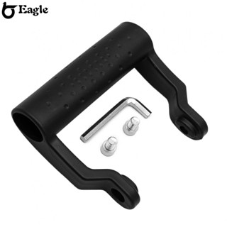 ⭐2023 ⭐Angle Grinder Handle WITH Screws Black ABS Universal For 100 Type Angle Grinder