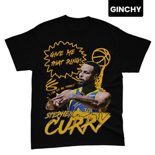 【ใหม่】Stephen Curry "Gimme that ring" "4x Champion" Edition | GSW Champs 2022 | Golden State Warriors