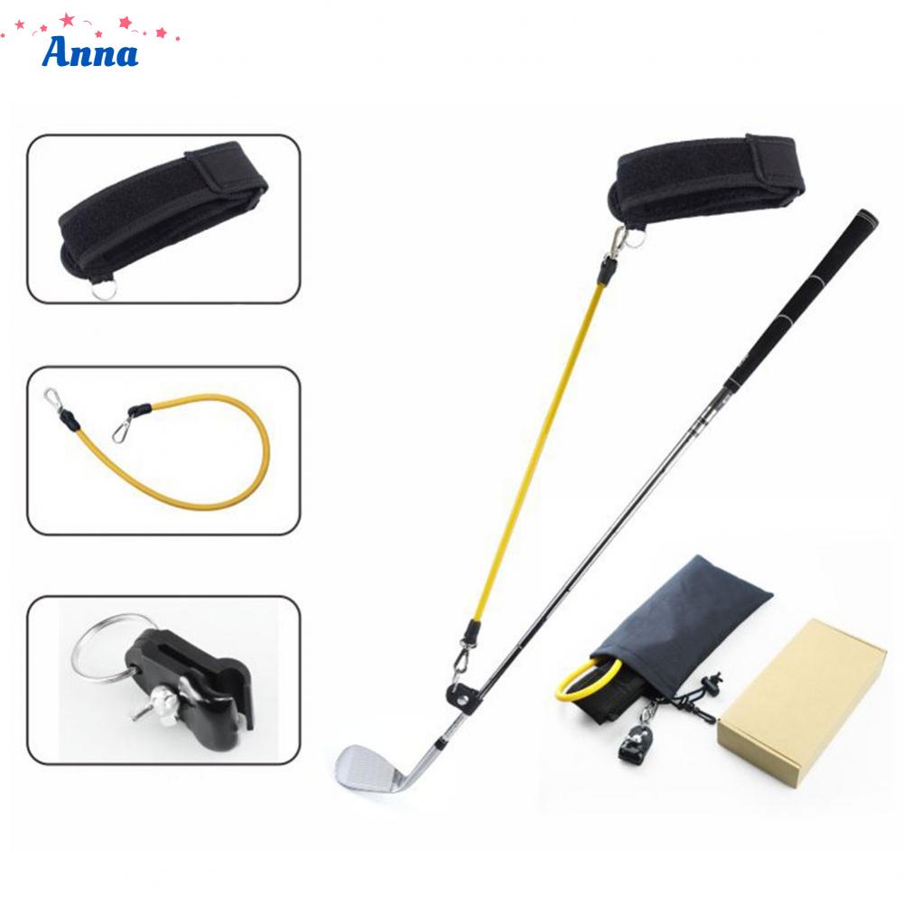 anna-golf-trainer-helper-aid-to-improve-shoulder-turn-swing-trainer-aid-adjustable