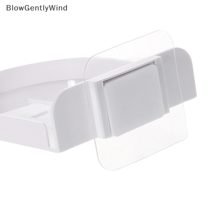 blowgentlywind-ขาตั้งกล้องวงจรปิด-cctv-มีกาวในตัว-ไม่ต้องเจาะผนัง