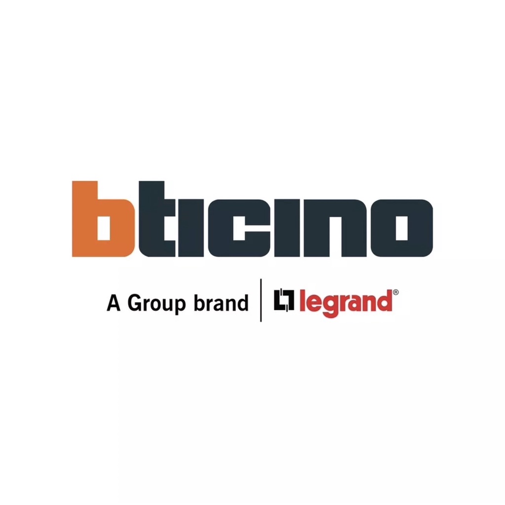 bticino-ฝาอุดช่องว่าง-1-ช่อง-มาติกซ์-สีขาว-blank-insert-1-module-รุ่น-matix-am5000-btismart