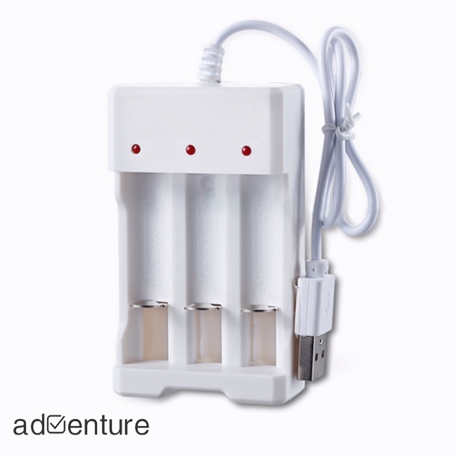 adven-bmax-ที่ชาร์จแบตเตอรี่-3-ช่อง-usb-aa-aaa-ni-mh-แบบชาร์จแบตเตอรี่-สําหรับของเล่นเด็ก