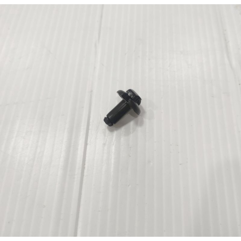 90683-GAZ-003 คลิ๊ปยึดแฟริ่ง เวฟ125,เวฟ110i,CBR150R,และรุ่นอื่นๆ จำนวน1 ...