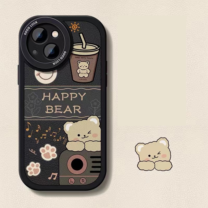 เคสโทรศัพท์มือถือนิ่ม-ป้องกันกล้อง-ลายดวงตานางฟ้าน่ารัก-สําหรับ-case-samsung-galaxy-a04-a24-a22-a32-5g-a73-m23-m32-m31-s20-fe-s21-s22-s23-plus-ultra