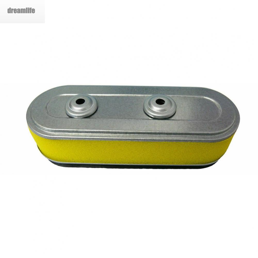 dreamlife-1-pcs-air-filter-lawn-mower-parts-for-honda-air-filter-gxv160-gxv-160-enging