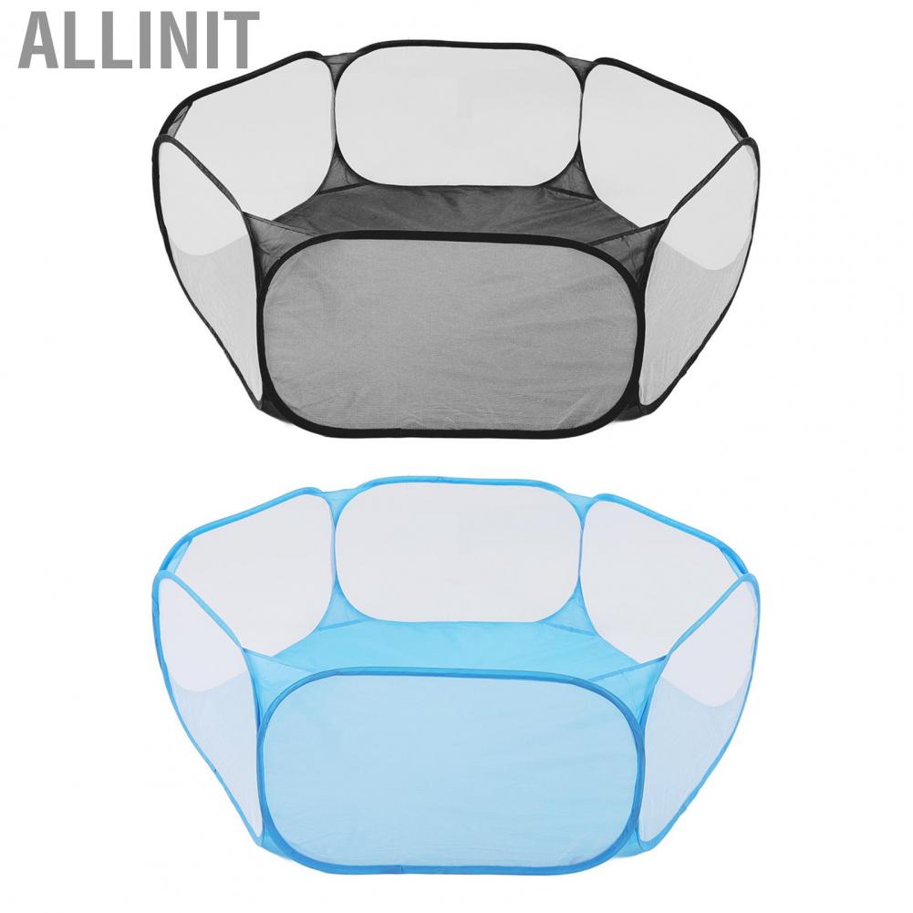 allinit-small-animals-playpen-interactive-pet-cage-tent-for-pets