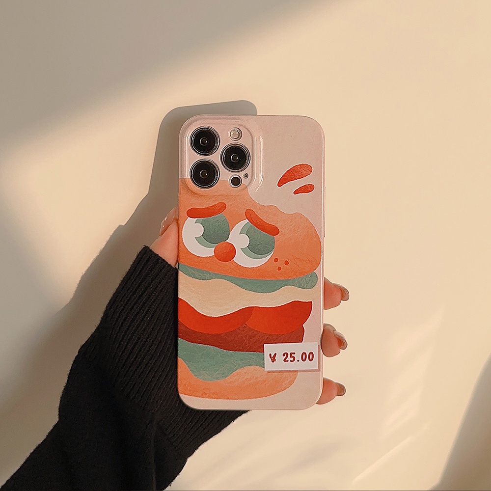 เคสโทรศัพท์มือถือแบบแข็ง-สําหรับ-iphone-11-11pro-11promax-12pro-13promax-14-12-12promax-13-13pro-14-14pro-14plus-14promax