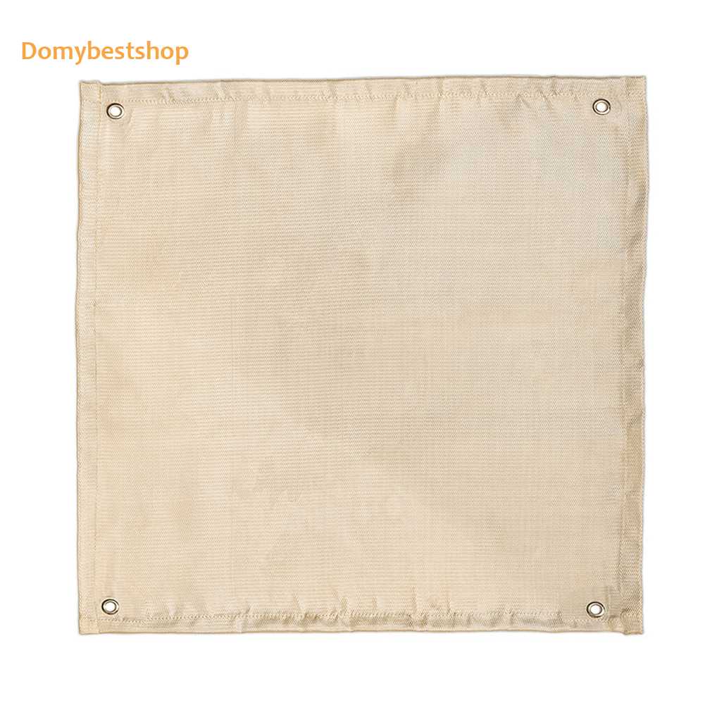 domybestshop-th-แผ่นเสื่อไฟเบอร์กลาส-ทรงสี่เหลี่ยม-สําหรับตั้งแคมป์-เตาย่าง-สนามหญ้า