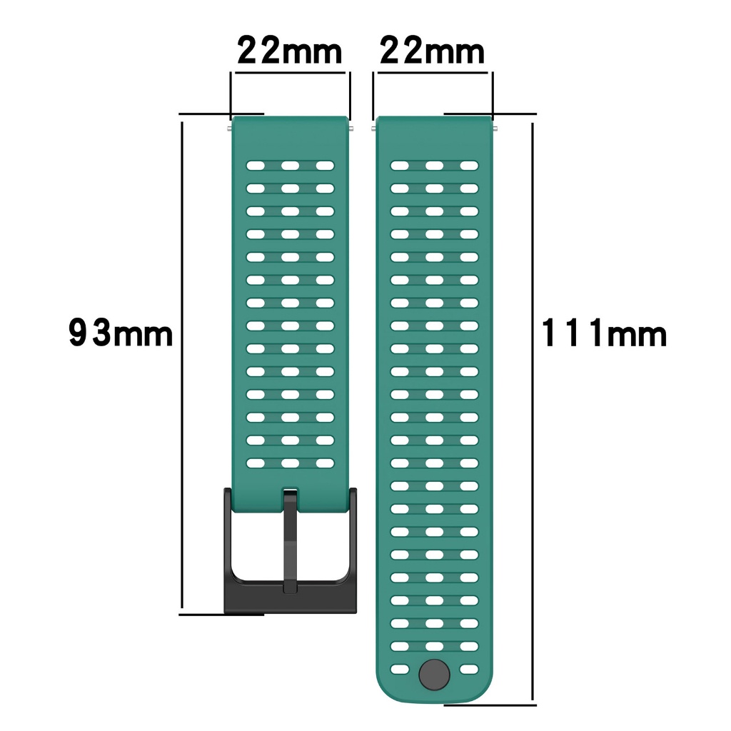 ส่งจากไทย-สาย-suunto-vertical-suunto-9-peak-pro-suunto-9-peak-suunto-5-peak-22mm