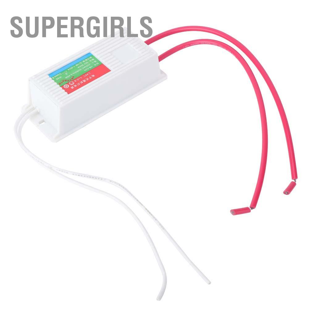 supergirls-หม้อแปลงไฟฟ้านีออน-5kvac-30ma-โหลดวงจรเรียงกระแสไฟป้ายไฟนีออน-1-5-ม