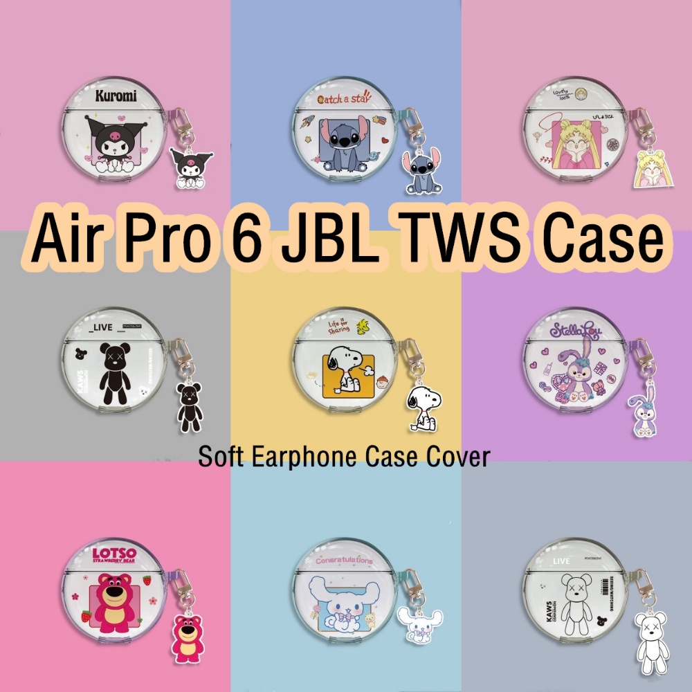 case-home-เคสหูฟัง-แบบนิ่ม-ลายการ์ตูน-สําหรับ-air-pro-6-jbl-tws-air-pro-6-jbl-tws