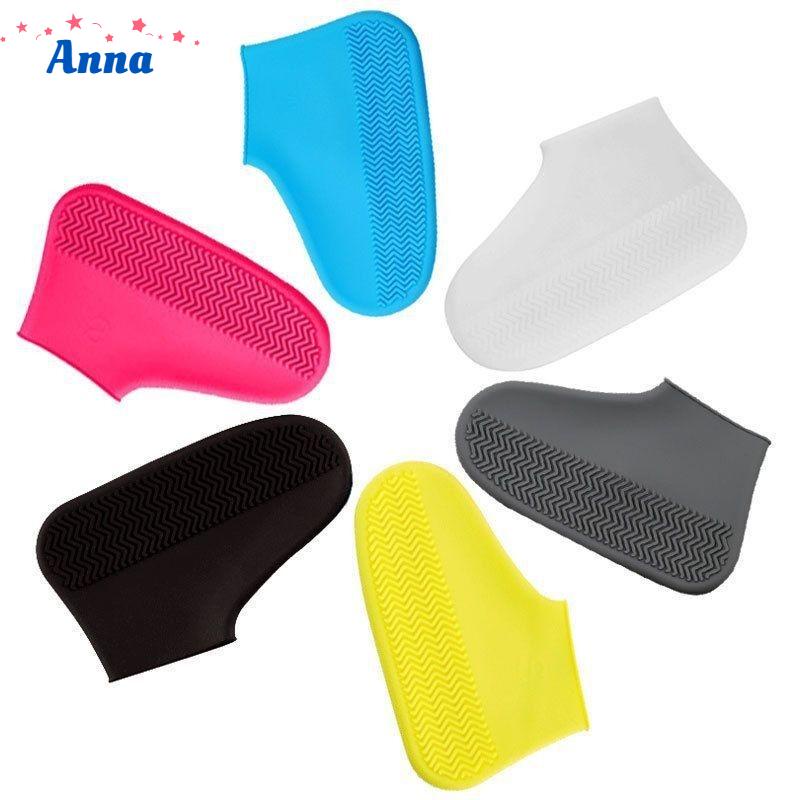 anna-silicone-shoe-cover-boot-cover-elastic-for-outdoor-rainy-s-m-l-waterproof