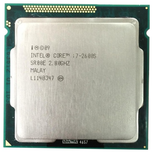 เครื่องประมวลผล-cpu-1155-pin-i5-2500k-i5-2550k-i7-2600s-i7-2600k-i5-3570k