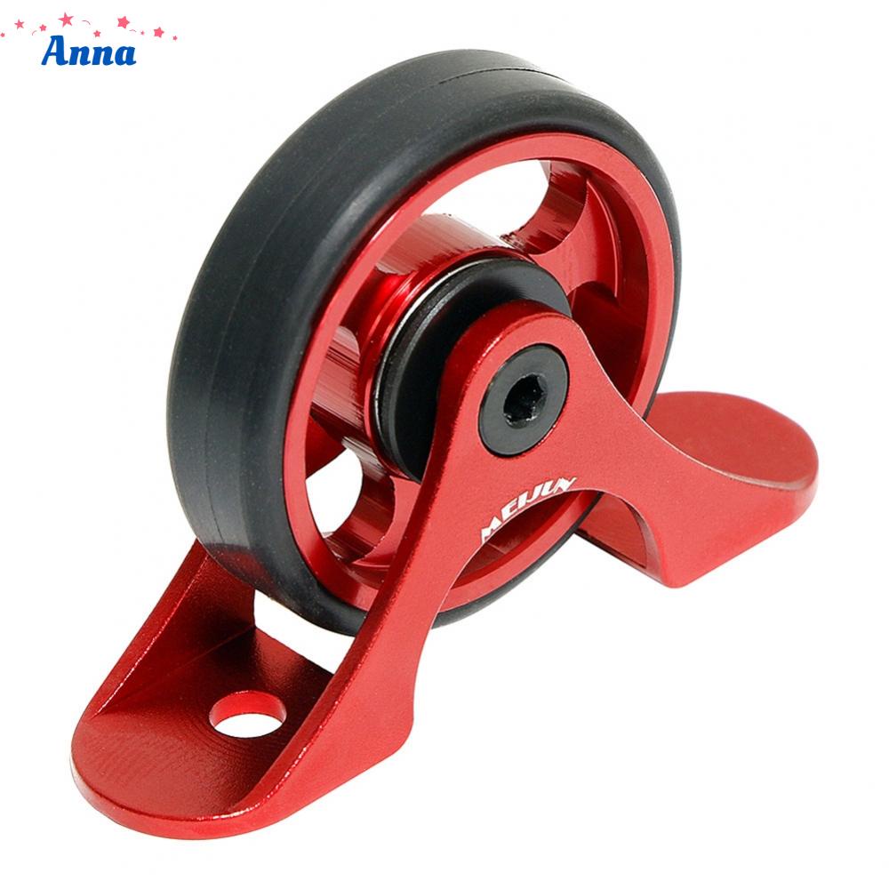 anna-easy-wheel-assembly-double-wheels-folding-bike-l-type-model-lightweight