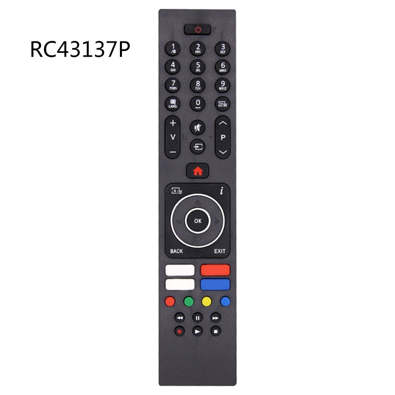 addtoyou11-rc43137p-รีโมตคอนโทรล-แบบเปลี่ยน-สําหรับสมาร์ททีวี-finlux-celcus-32-eb-hd