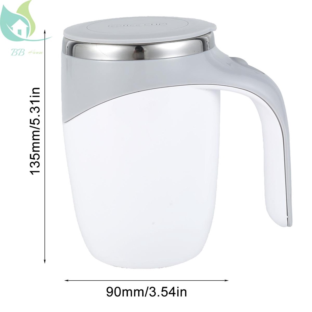shopqjc7496-แก้วมักคนกาแฟอัตโนมัติ-สเตนเลส-แม่เหล็ก-ชาร์จ-usb-ใช้ซ้ําได้-ขนาด-400-มล