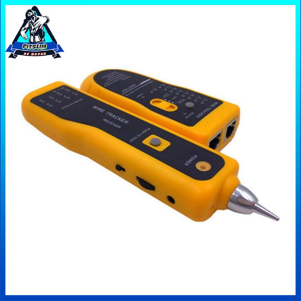instock-jw-360-telephone-wire-tracker-diagnose-tone-tool-kit-rj45-rj11-line-testing-f-2