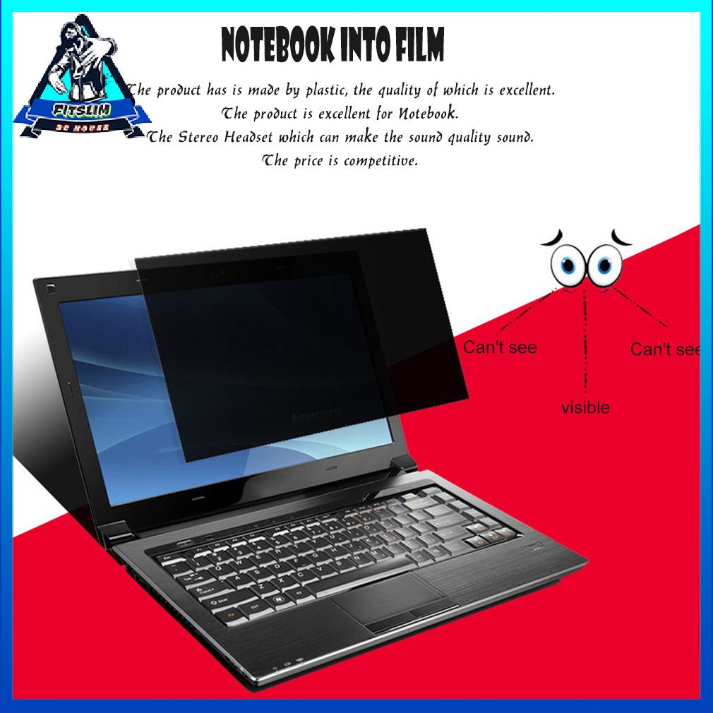 instock-privacy-protective-film-laptop-monitor-notebook-for-14-inch-widescreen-16-9-f-12