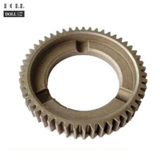 ⭐READY STOCK ⭐Replacement AccessoriesGear Wheel  50 Teeth For GBH2-24 Electric Hammer Gear