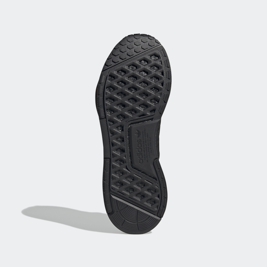 adidas-ไลฟ์สไตล์-รองเท้า-nmd-v3-ผู้ชาย-สีดำ-gx9587