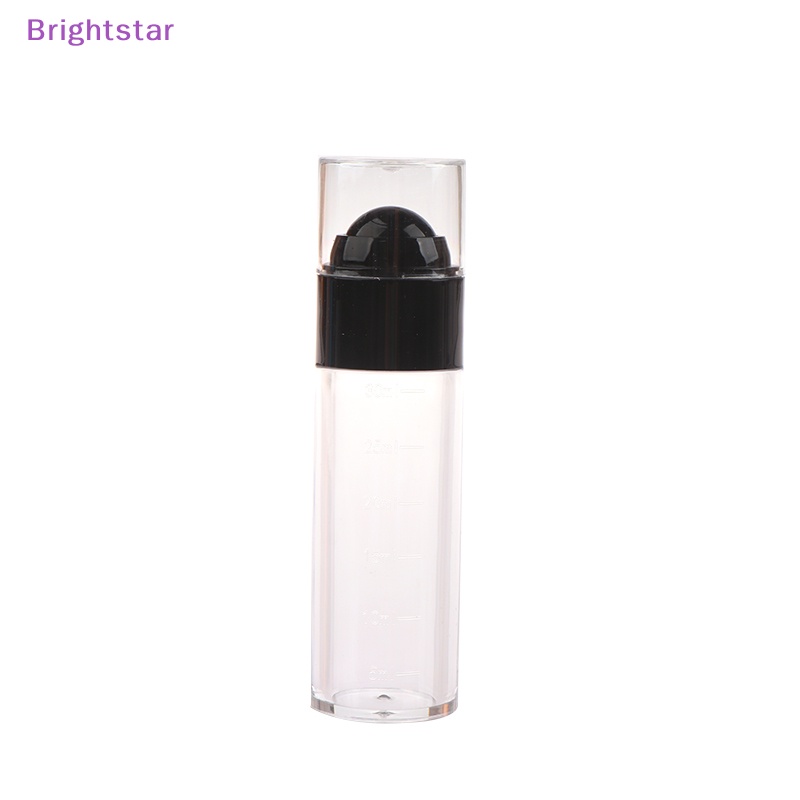brightstar-ขวดรีฟิล-แบบม้วน-30-มล