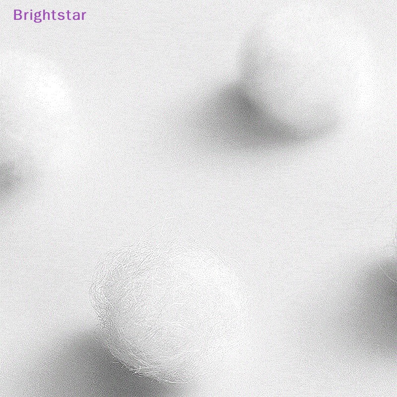 brightstar-เซรั่มคอลลาเจนบริสุทธิ์-โปรตีนไหมธรรมชาติ-ต่อต้านริ้วรอยแห่งวัย