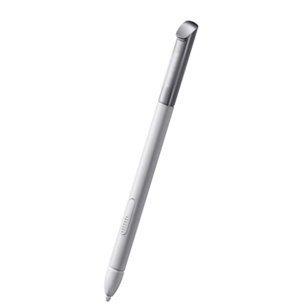 rich2-br-ปากกาสไตลัส-อเนกประสงค์-ความแม่นยําสูง-สําหรับ-samsung-galaxy-note-101-n8000-n8010-n8013-n8020
