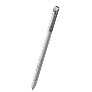 Rich2.br ปากกาสไตลัส อเนกประสงค์ ความแม่นยําสูง สําหรับ Samsung Galaxy Note 101 N8000 N8010 N8013 N8020