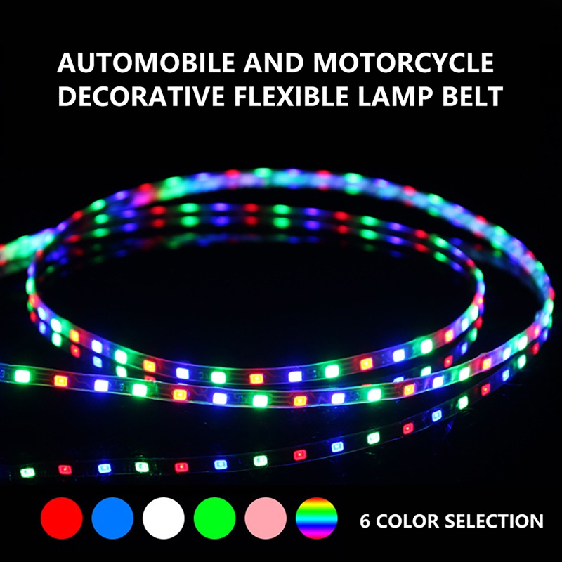 car-interior-lighting-led-strip-decoration-garland-wire-rope-tube-line-flexible-neon-lights-with-usb-drive