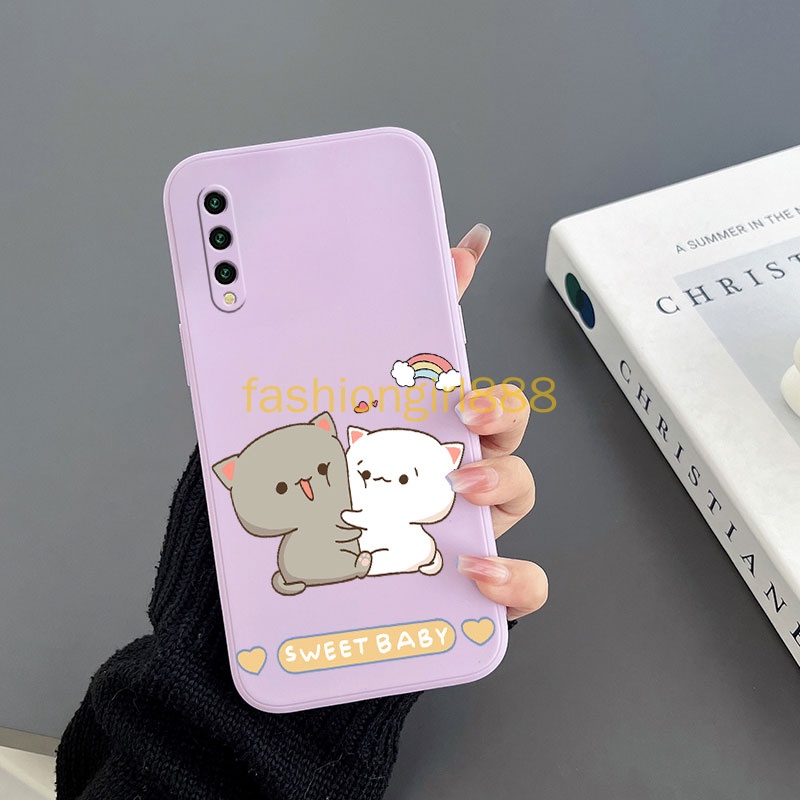 เคส-samung-a30s-เคส-samsung-a50-เคสซิลิโคน-tpu-สําหรับ-samsung-a50-samsung-a50s-samung-a30s