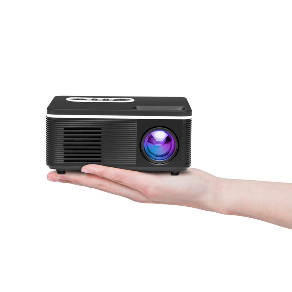 sale-s361-small-mini-projector-home-led-portable-mini-projector-1080p-projector