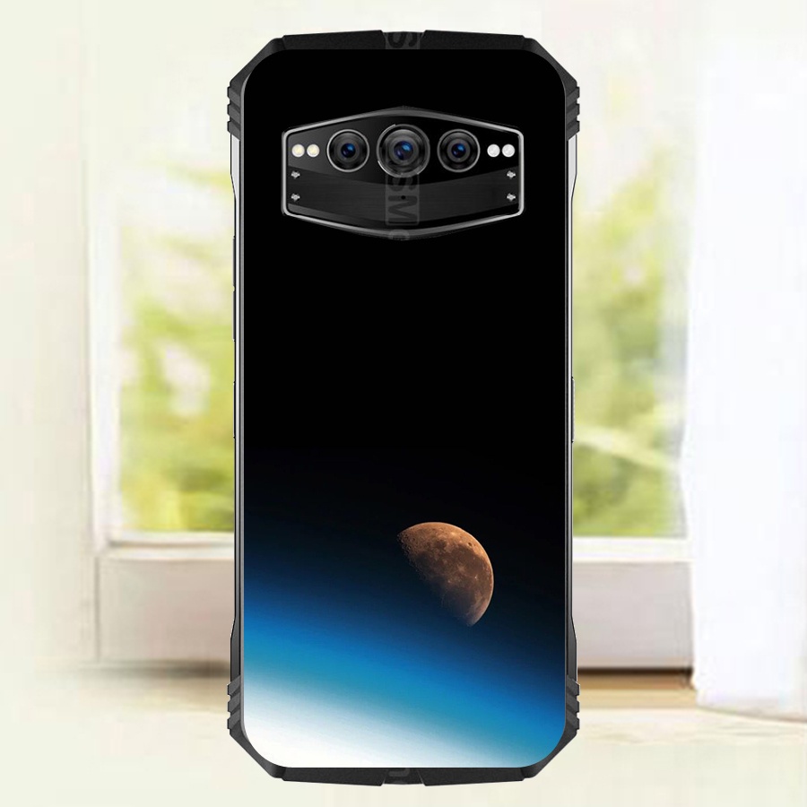 เคสซิลิโคน-tpu-นิ่ม-ปิดด้านหลัง-พิมพ์ลาย-สําหรับ-doogee-s100-pro-v30