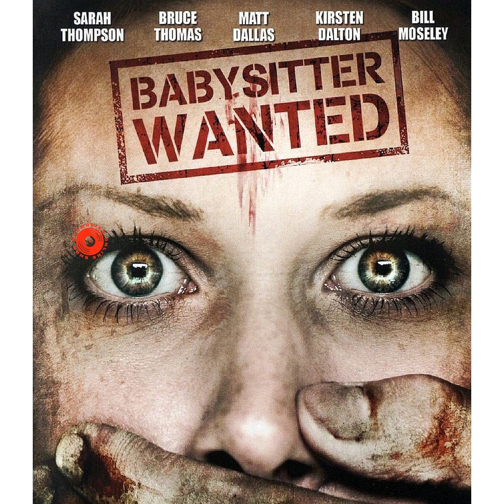 blu-ray-babysitter-wanted-2008-ตามมาสยอง-เสียง-eng-ซับ-eng-ไทย-blu-ray